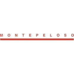 Montepeloso Vin Montepeloso Vin